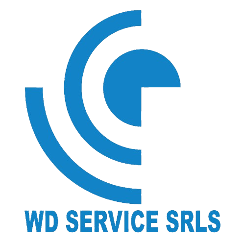 WD SERVICE srls